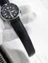 Seiko 5 Чисто нов, снимка 6