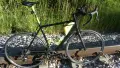Canyon Endurace Al r34 / 56-57cm (Large), снимка 2