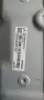 Main board - BN41-02751A BN94-15352L TV Samsung UE70TU7172U, снимка 3
