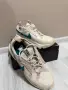 Дамски маратонки на NIKE, снимка 2