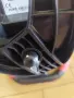 волан с педали thrustmaster Ferrari 458, снимка 5