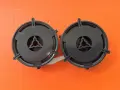 ReVoX nab adapter, снимка 6