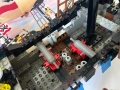 Lego Pirates 6271 Imperial Flagship, снимка 4