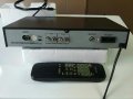 Тунер външен HJ-2688, снимка 10