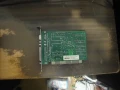 Продавам CGA видео карта за Правец 16, снимка 2