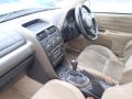 LEXUS IS 200 на части, снимка 4