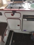 1992 Peugeot J5 Camper €7950, снимка 4