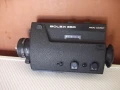 Кинокамера "BOLEX 350", снимка 5