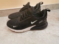 Nike 270 37.5 номер , снимка 1