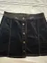Pepe jeans пола деним s, снимка 1
