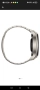 Huawei watch 4pro titanium, снимка 5