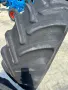 Гуми Taurus 2бр. 540/65-30 /// N01954, снимка 3