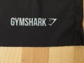 Gymshark тениска, снимка 2