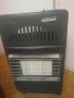 Газова печка , снимка 2