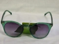 Нови слънчеви очила, снимка 2