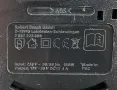 BOSCH AL 36-40 CV - Зарядно устройство 18V-36V, снимка 2