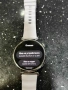 Smart часовник Huawei watch GT6 + зарядно, снимка 4