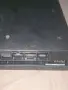 PlayStation 4 slim 1TB, снимка 3