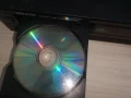 Разпродажба cd player Kenwood dp-860, снимка 7