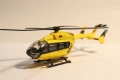 ADAC 1:87??? 1/72??? ИГРАЧКА КОЛИЧКА МОДЕЛ ХЕЛИКОПТЕР, снимка 7