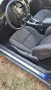 mercedes c200 kompresor, снимка 10