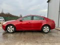 На ЧАСТИ Opel Insignia 2.0 CDTI 2011г 160кс, снимка 5