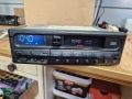 Касетофон за кола , снимка 2