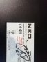 NEO  LED 39180  FHD  СЪС СЧУПЕН ДИСПЛЕЙ, снимка 3