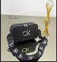 Дамски чанти Calvin Klein , снимка 1