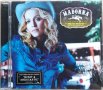 Madonna – Music (2000, CD)