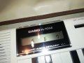 casio mini-японско с дисплей и калъф 2602231243, снимка 2