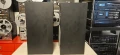 Technics SB-3050 тонколони, снимка 8