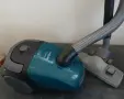 Прахосмукачка PHILIPS, снимка 3
