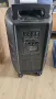 Metronic 477183 преносима високомощна високоговорителна система – мощност 600 W, снимка 7