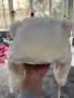 Зимни бебешки шапки, снимка 2