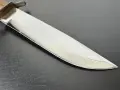 Соц Нож Велико Търново, снимка 4