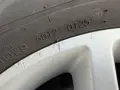 Opel Antara COSMO Unlimited , снимка 16