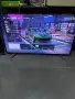 Конзола Sony Playstation 4 Slim / 500GB / + два джойстика / +HDMI и захранващ кабел, снимка 13