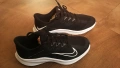 NIKE QUEST Размер EUR 40,5 / UK 6,5 маратонки 4-13-S, снимка 3