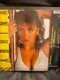 SABRINA 12” Плоча Винил, снимка 2
