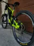 SARACEN MYST PRO CARBON 26 M, снимка 9