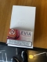IQOS ILUMA промоция кутия, снимка 2