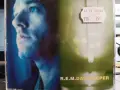 R.E.M. албуми на аудио дискове, снимка 7