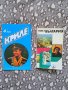 Книги , снимка 10
