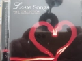 LOVE компилации на аудио дискове, снимка 12