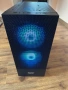 Бюджетен Геймърски компютър RX 580 / i5 / 16GB, снимка 2