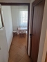 Давам под наем тристаен апартамент в Дианабад , снимка 7