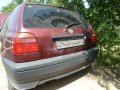 VW Golf 1,6, снимка 2