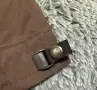 Härkila Scandinavian Trousers, Размер XL/54, снимка 7