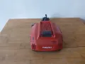 Бързо зарядно С 4/36-350 за батерии HILTI Хилти, снимка 1